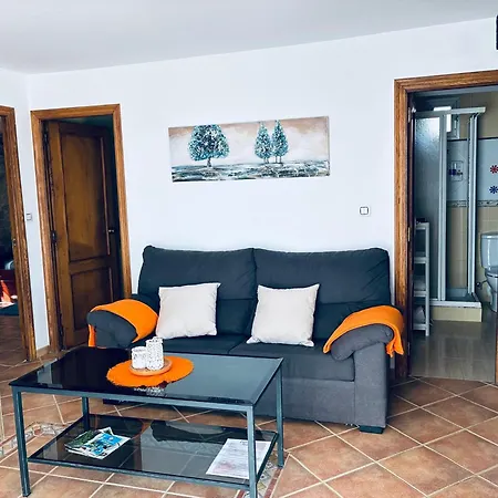 Casa Avoa María-2