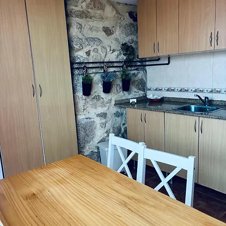 Casa Avoa María-3